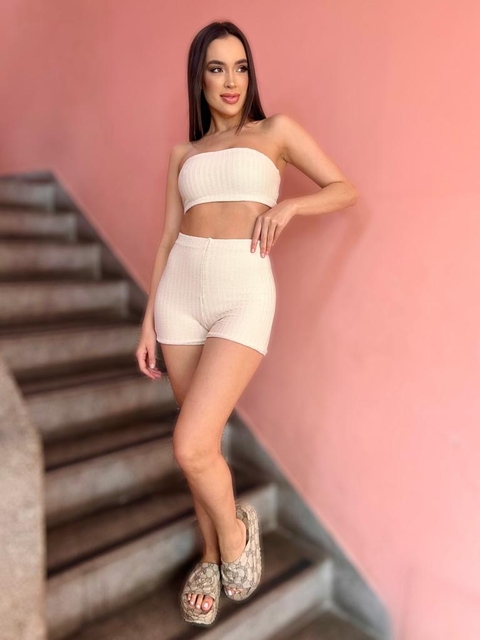 short cru 55 - siss