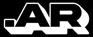 Argentinizar