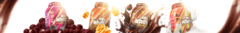 Banner da categoria Proteína