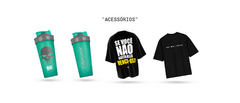 Banner da categoria Acessórios