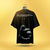 Camiseta Oversized "PRINCÍPIOS" - comprar online