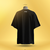 Camiseta Oversized "VOCAÇÃO" na internet