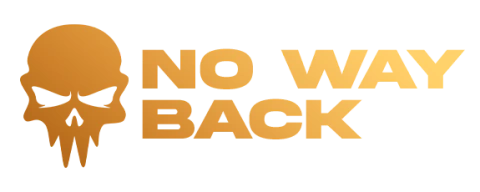 No Way Back Nutrition
