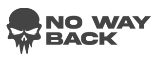 No Way Back Nutrition