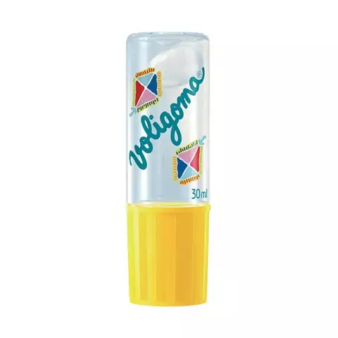 VOLIGOMA 30 ML - comprar online