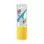 VOLIGOMA 30 ML - comprar online