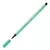 MARCADOR STABILO PEN 68 VERDE AGUA - comprar online