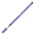 MARCADOR STABILO PEN 68 VIOLETA - comprar online