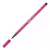 MARCADOR STABILO PEN 68 ROSA - comprar online