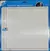 TABLERO MULTIFUNCION ASB KM-5712 30X30CM - comprar online