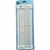 GUILLOTINA MULTIUSO ASB SB-5622 3 X 12 - comprar online