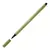 MARCADOR STABILO PEN 68 VERDE PASTEL - comprar online