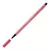 MARCADOR STABILO PEN 68 ROJO - comprar online