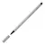 MARCADOR STABILO PEN 68 GRIS - comprar online