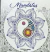 COLOREA Y MEDITA MANDALAS SCHOOL FUN - ZEN