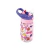 BOTELLA DE PLASTICO KEYROAD SMILE CON PICO 450ML