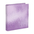 Carpeta escolar 3x40 FW Fun World Shine - Awesome - comprar online