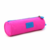CARTUCHERA TUBO EVERLAST LISA VARIOS COLORES 15507 - comprar online