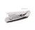 Abrochadora Kangaro Nowa-35 - comprar online