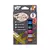 MARCADOR TEMPERA SOLIDA SIFAP METALICA - comprar online