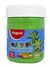 TEMPERA MAPED EN POTE POR 250 GRS VERDE MANZANA - comprar online