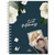 CUADERNO A4 NORPAC RAYADO TAPA SEMIRIGIDA 80HOJAS - comprar online