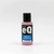 ACRILICO EQ 50 CC ROSA COUNTRY 717