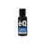 ACRILICO EQ 50CC NEGRO 102