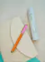 BOLIGRAFO FW COLOR BLOCK