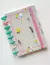 CUADERNO A5 CUKINA + DISCOS MEDIANOS - tienda online