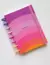 CUADERNO A5 CUKINA + DISCOS MEDIANOS - comprar online