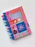 CUADERNO A5 CUKINA + DISCOS MEDIANOS - Librería Alberdi