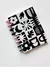 CUADERNO A5 CUKINA + DISCOS MEDIANOS