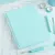 CUADERNO A4 PUNTO CERO BE POSITIVE PASTEL en internet