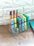 ORGANIZADOR ACRILICO SOFIA 18 ESPACIOS - comprar online