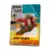 CARPETA 3 SOLAPAS C/ELAST. FANTASIA EL CAMINO SKATE - comprar online