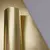 HOJA A4 METALIZADA TEXTURADA DUOGRAF ORO - comprar online