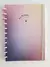 CUADERNO A4 CUKINA + 11 DISCOS MEDIANOS - comprar online