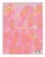 CUADERNO A5 T/DURA MOOVING CON ESPIRAL - CREATIVE