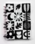 CUADERNO A4 CUKINA + 11 DISCOS MEDIANOS