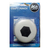 PERFORADORA ASB PARA PAPEL 25MM 6610 MAGNETICA CON GUIA - comprar online