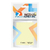 NOTA AUTOADHESIVA EZCO 38X51 MM - comprar online
