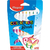 FIBRAS MAPED BRUSH COLOR PEPS CAJA X 10 U - comprar online