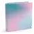 CARPETA ESCOLAR 3X40 MOOVING PASTEL - comprar online