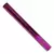 FOIL REACTIVO TONER 0.32 - 5 MTS FUCSIA - comprar online