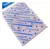 CARPETA DE EMBOSSING ASB 10,5CM X 15CM - tienda online