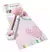 CORTANTE CIRCULAR IBI CRAFT MAX 80-320MM + 2 CUCHILLAS