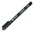 MICROFIBRA 1.0 PIZZINI - comprar online