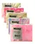 NOTAS ADHESIVAS MEMO FIX ESTACIONES 100 X 75MM - comprar online