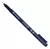 MICROFIBRA 0.4 PIZZINI - comprar online